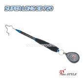 Neostyle Super Long 720 + Pin On Reel