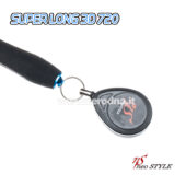 Neostyle Super Long 720 + Pin On Reel
