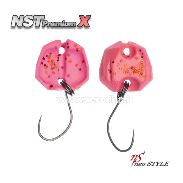 Neostyle NST Premium X