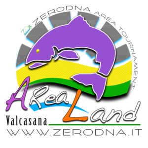 AREA LAND