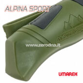 Umarex Alpina Sport
