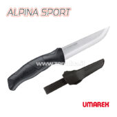Umarex Alpina Sport