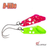 Neostyle B-Vibe