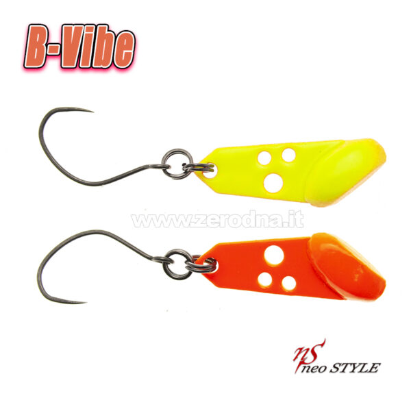 Neostyle B-Vibe