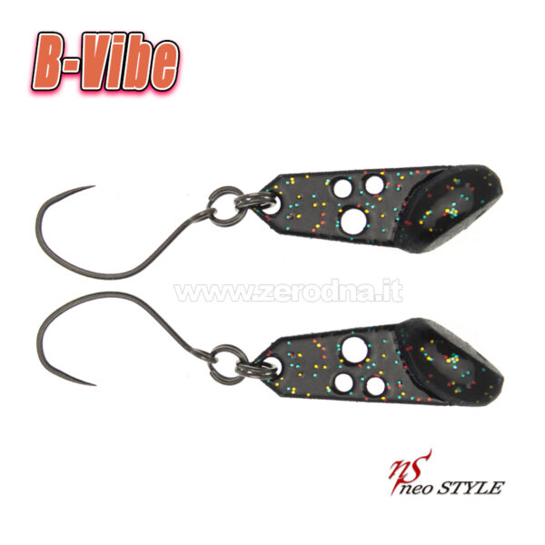 Neostyle B-Vibe