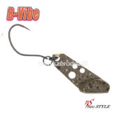 Neostyle B-Vibe