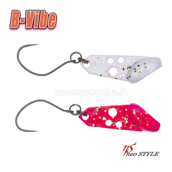 Neostyle B-Vibe