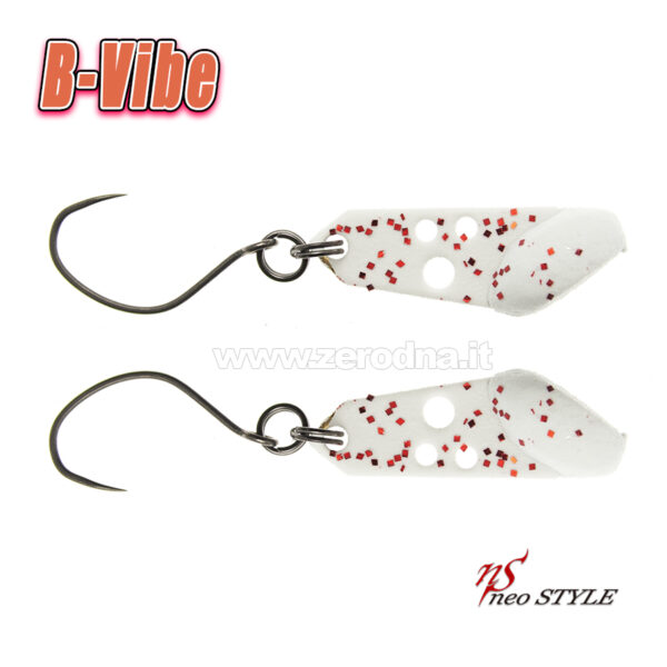 Neostyle B-Vibe