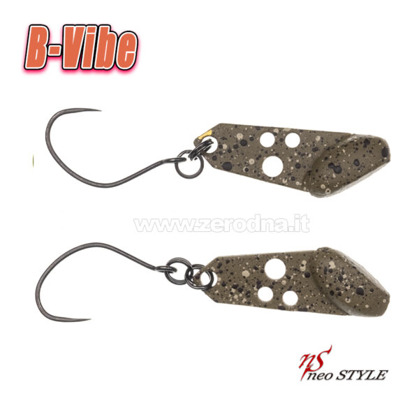Neostyle B-Vibe