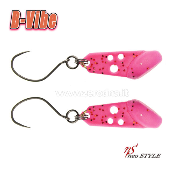 Neostyle B-Vibe
