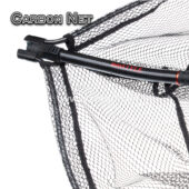 Neostyle Carbon Net