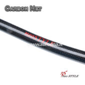 Neostyle Carbon Net