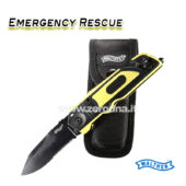 Walther Emergency Rescue