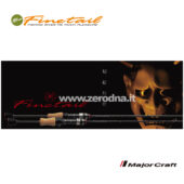 Major Craft Finetail