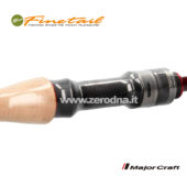 Major Craft Finetail