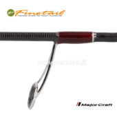 Major Craft Finetail