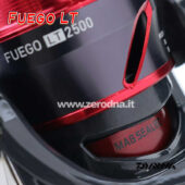 Daiwa Fuego LT