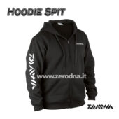 Daiwa Hoodie Spit