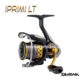 Daiwa 24 IPrimi LT