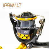 Daiwa 24 IPrimi LT