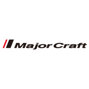 MAJOR CRAFT
