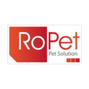 ROPET