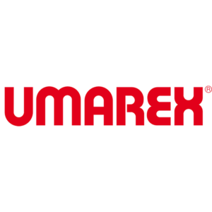 UMAREX