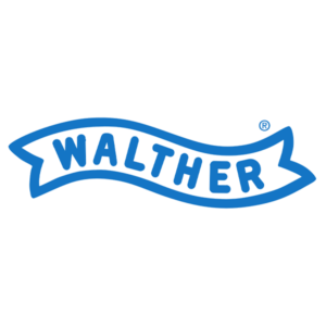 WALTHER
