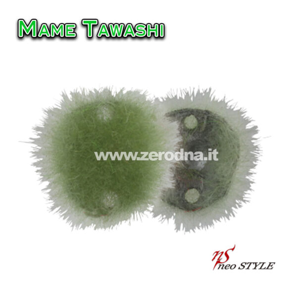 Neostyle Mame Tawashi
