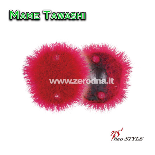 Neostyle Mame Tawashi