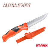 Umarex Alpina Sport