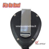 Neostyle Pin On Reel II
