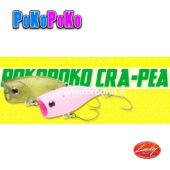 Lucky Craft Poko-Poko
