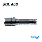 Walther SDL 400