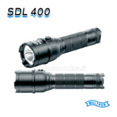 Walther SDL 400