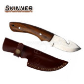 39 Outdoor Skinner