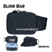 Daiwa Sling Bag