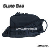 Daiwa Sling Bag