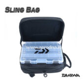 Daiwa Sling Bag