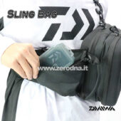 Daiwa Sling Bag