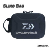 Daiwa Sling Bag