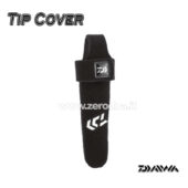 Daiwa Tip Cover