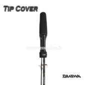 Daiwa Tip Cover