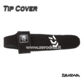 Daiwa Tip Cover