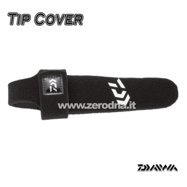 Daiwa Tip Cover