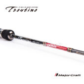 Major Craft Troutino