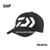 Daiwa Cap Spit