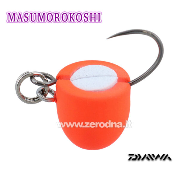 Daiwa Masumorokoshi