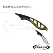 Valkein Blade Releaser L
