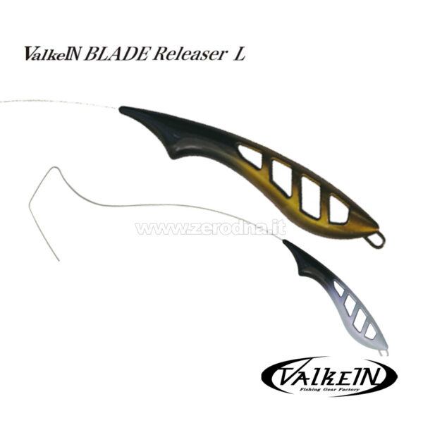 Valkein Blade Releaser L